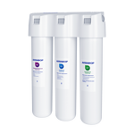 Превью картинка Фильтр для воды Аквафор Водоочиститель Кристалл #4