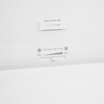 Превью картинка Холодильник с нижней морозилкой Maunfeld MFF200NFSBE #13