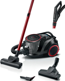 Картинка Bosch BGS41POW1