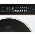 Превью картинка Стиральная машина с фронтальной загрузкой Casarte CASW12WL7CU #9