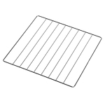 Превью картинка Газовая плита Maunfeld MGC50GCW02 #23