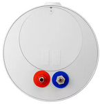 Превью картинка Haier ES100V-V1(R) #3