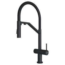 Картинка Paulmark ZENDER Ze213155-AN Антрацит