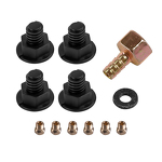 Превью картинка Газовая плита Maunfeld MGC50GCW02 #26