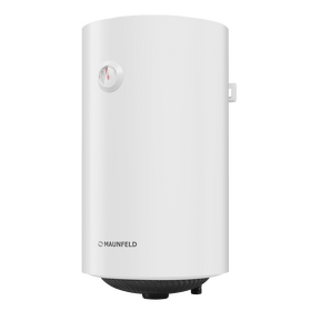 Картинка Maunfeld MWH80W01