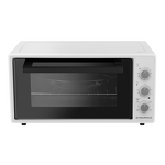 Превью картинка Мини-печь Maunfeld MMO-483MW01 #1