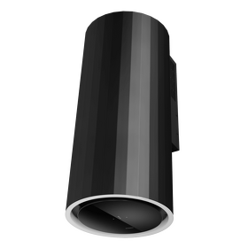 Картинка Maunfeld Adelaide 39 Wall Black