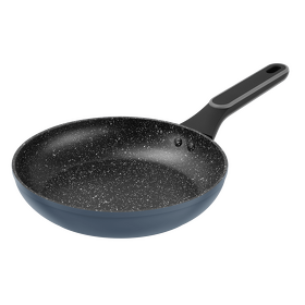 Картинка Maunfeld MFP28FA02DG