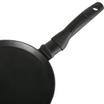 Превью картинка Сковорода Maunfeld MF22SVLD01PP #5