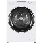 Превью картинка Стиральная машина с фронтальной загрузкой Haier HW70-BP12969B #1