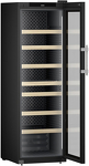 Превью картинка Шкаф винный  Liebherr WFbli 5241 #3
