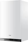 Превью картинка Haier TechLine 2.28 Ti #3