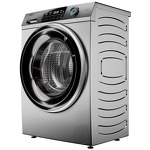 Превью картинка Стиральная машина с фронтальной загрузкой Haier HW70-BP12969AS #4
