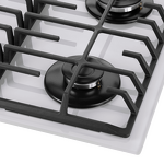 Превью картинка Газовая варочная панель Maunfeld EGHG.64.6CW/G #6