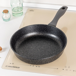 Превью картинка Сковорода Maunfeld MF24GRTT01FP #12