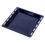 Превью картинка Газовая плита Maunfeld MGC50GCW02 #22