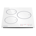 Превью картинка Индукционная варочная панель Maunfeld CVI453WH #2