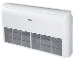 Превью картинка внутренний блок Haier AC35S2SG1FA #2