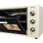 Превью картинка Мини-печь Maunfeld CEMOA.456.I #3