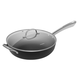 Картинка Maunfeld MDP30LCL15