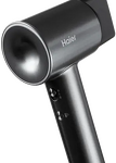 Превью картинка Haier HHD-603 #10