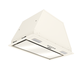 Картинка Franke VERA 52 BG