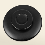 Превью картинка Газовая варочная панель домино Maunfeld EGHG.32.63CBG/G #15