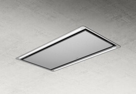 Картинка Elica HILIGHT-X NO MOTOR IX/A/100