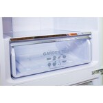 Превью картинка Холодильник с нижней морозилкой Kaiser KK 60825 Em #5