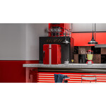 Превью картинка Мини-бар Meyvel Минибар MEYVEL MMT-30VR #7