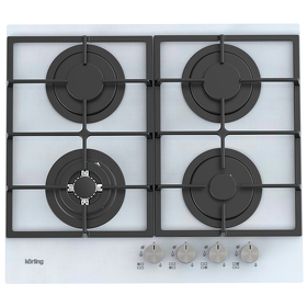 Картинка Körting HGG 6722 CTW