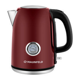 Картинка Maunfeld MFK-624CH