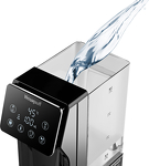 Превью картинка Чайник Weissgauff WWT 3000 DBx #16