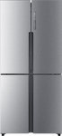 Превью картинка  Холодильник side by side Haier HTF-456DM6RU #1