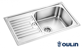 Картинка Oulin OL-101Y