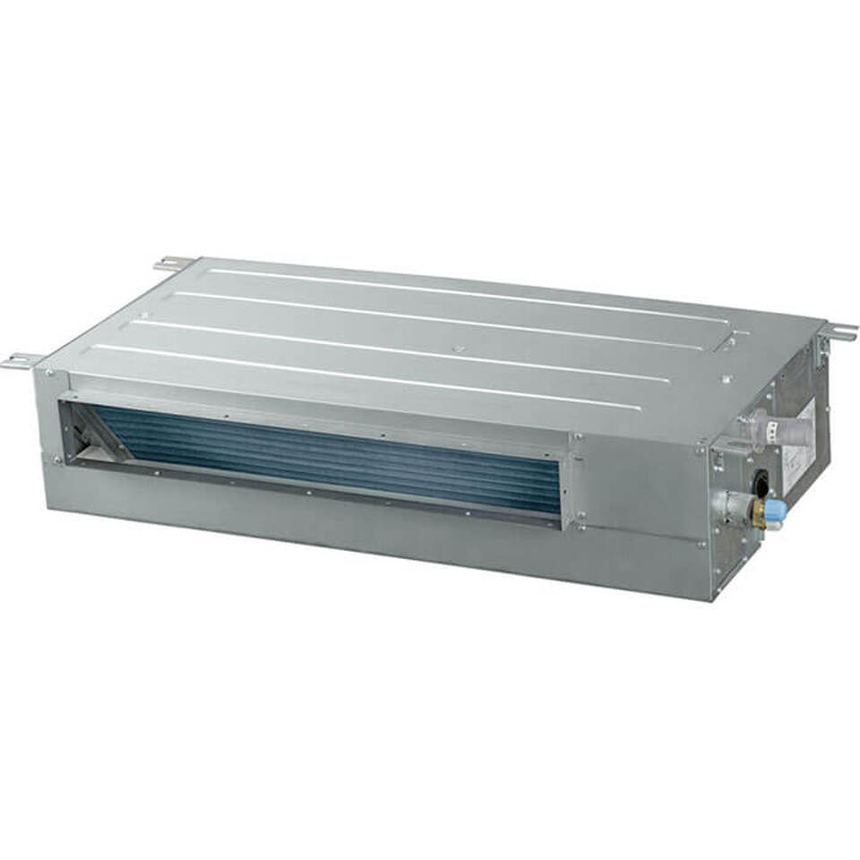 Фото внутренний блок Haier AD71S2SS1FA