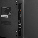 Превью картинка Телевизор Maunfeld MLT32HSX02 #11