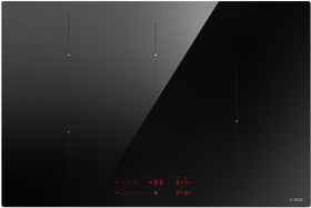 Картинка Elica RATIO 804 PLUS BL