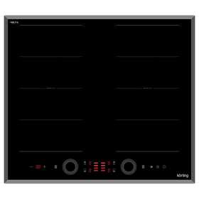 Картинка Körting HIB 68700 B Quadro