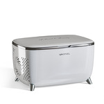 Превью картинка Холодильник для косметики Meyvel MB-06C3W #5