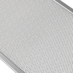 Превью картинка Вытяжка встраиваемая в столешницу  Maunfeld Prestige 90 Black #6