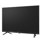 Превью картинка Телевизор Maunfeld MLT32HSX02 #4