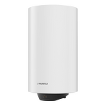 Превью картинка Maunfeld MWH100W03 #1