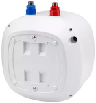 Превью картинка Haier ES10V EQ2 #5