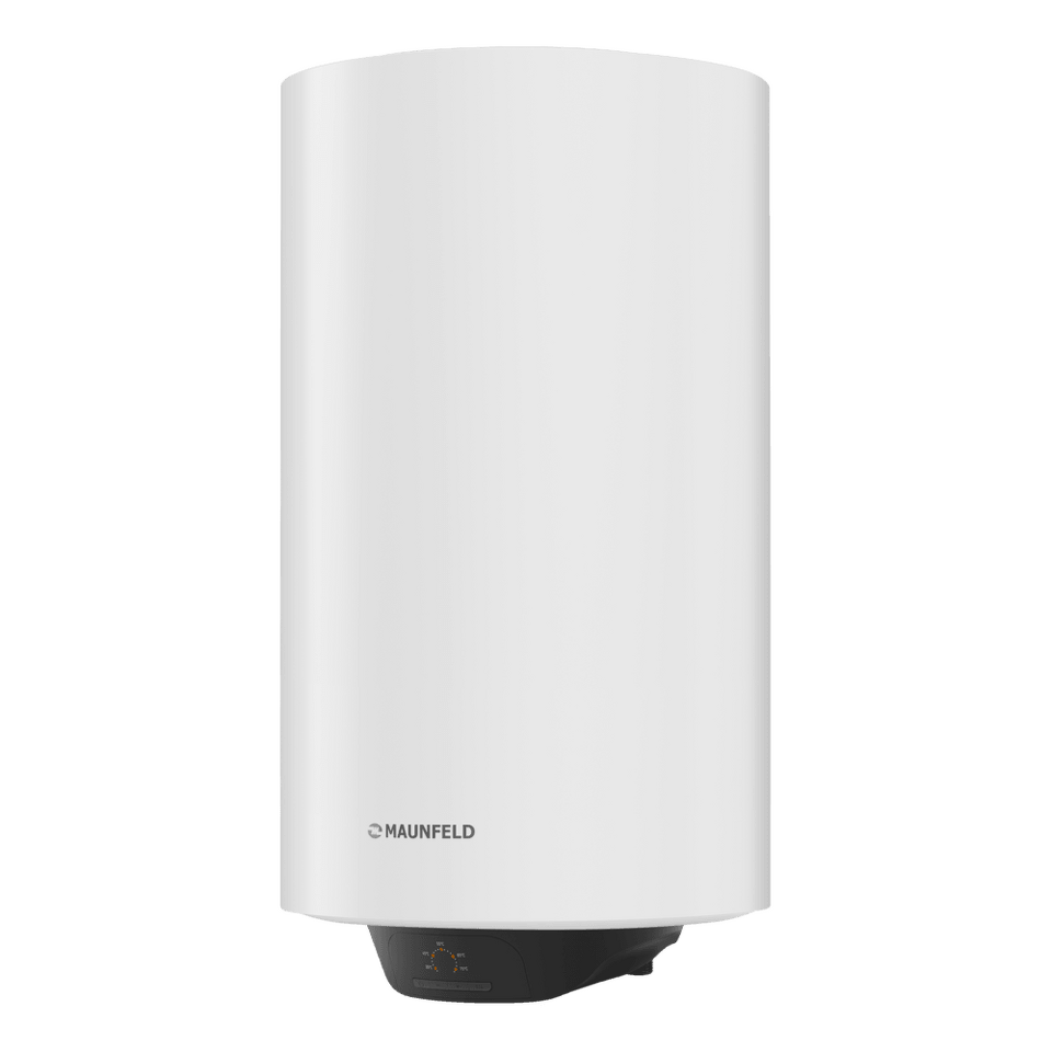 Фото Maunfeld MWH100W03