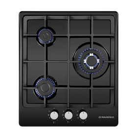 Картинка Maunfeld EGHE.43.33CB\G