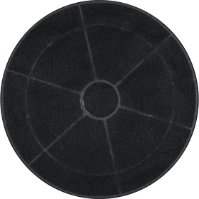 Картинка Meferi CF04