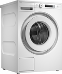Превью картинка Стиральная машина с фронтальной загрузкой Asko W1094W #3