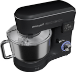 Превью картинка Миксер Weissgauff WSM 176 PDB Power Pro #29