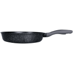 Превью картинка Сковорода Maunfeld MF26GRTT01FP #2